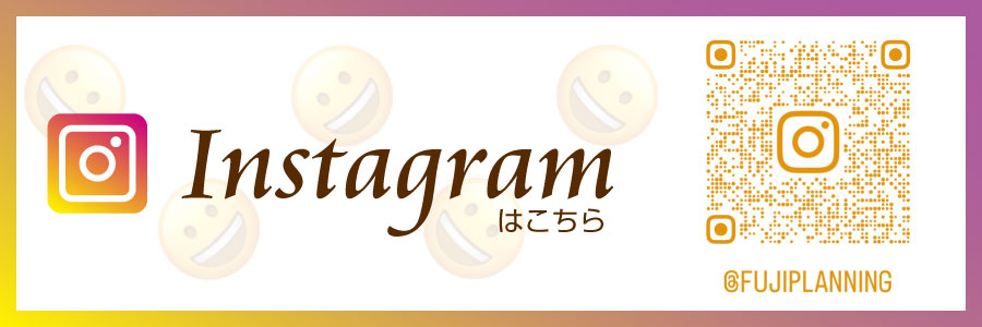 Instagramはこちら